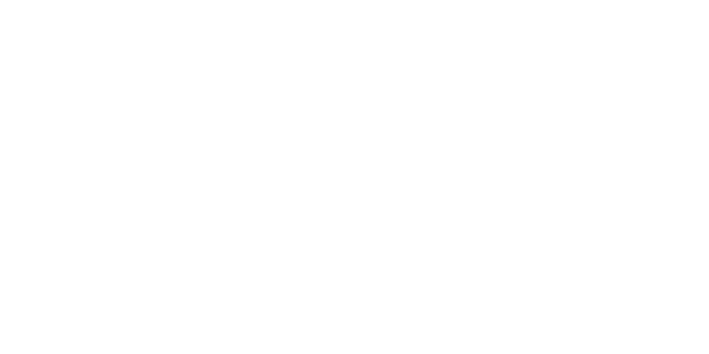 hugs logo