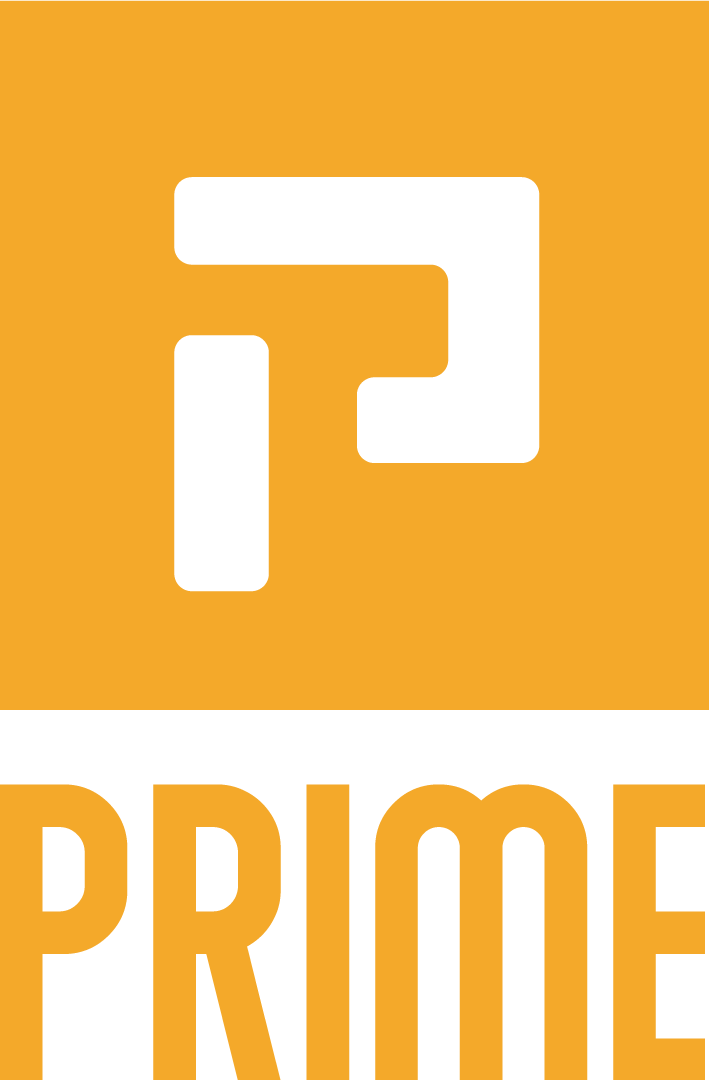 logo-1-1