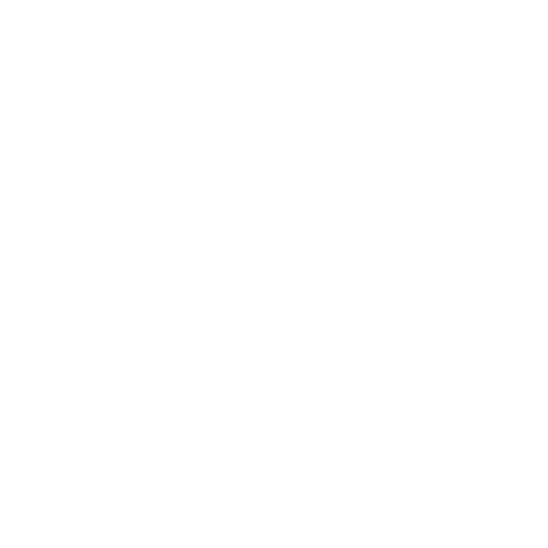 ZEUS_LOGOALTERADO_BRANCO_SEMFUNDO (1)